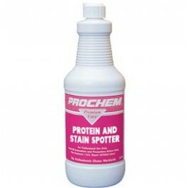 Protein Stain Spotter by Prochem