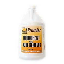 Sunbelt Premier Deodorant and Odor Remover