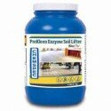 PreKleen Enzyme Soil Lifter with Biosolv