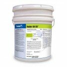 Foster 40 20 Fungicidal Protective Coating 5 Gallon Pail