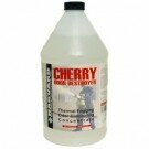 Cherry Odor Destroyer by Harvard Chemical Research
