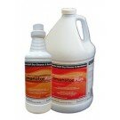 Lamanator Plus Buff Dry Cleaner and Revitalizer