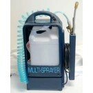 Multisprayer M2 Electric Chemical Sprayer