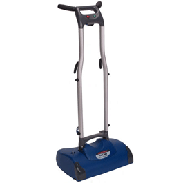 Procaps Carpet Cleaning Machine by Prochem