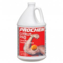 Citrus Pro by Prochem