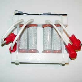 SP ARC Module 2 for TZ-2 Model Ozone Generators 