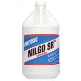 Milgo SR by Dri-Eaz Products