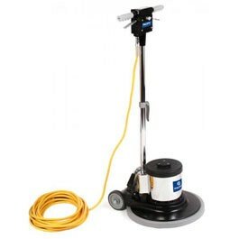 Pacific FM 17 Floor Machine 