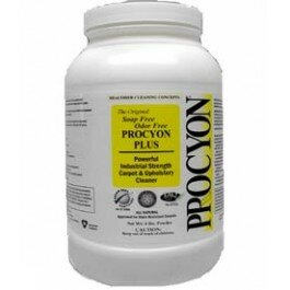 Procyon Plus Powder 6lb Jar