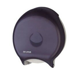 Junior Jumbo Roll Toilet Tissue Dispenser