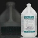 Microban Germicidal Cleaner Concentrate