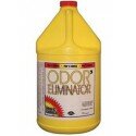 Odor Eliminator