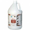 Procyon Tile, Grout, Stone Cleaner