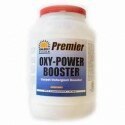 Premier Oxy Power Booster