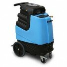 1000DX-200 Speedster Carpet Extractor