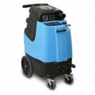 1003DX Speedster Carpet Cleaning Portable Extractor