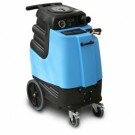 1005DX Speedster Carpet Extractor