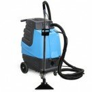 Mytee 2000CS Contractors Special Portable Extractor Package