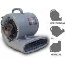 2200EX Air Mover