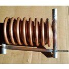 OEM replacement 3HT Copper Heater Coil