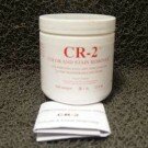 CR 2 Color and Stain Remover by Americolor Dyes