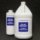 Dye Set Penetrant by Americolor Dyes