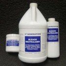 Bleach Neutralizer by Americolor Dyes