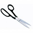 Carpet Nap Shears 8 inch No 496