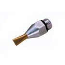 1/4 Inch Nozzle for No. 204 Glue Gun