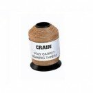 Economy Thread Spool No 769 | Crain Cutter