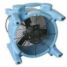 Ace Turbodryer Airmover by Dri-Eaz