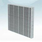 HEPA Filter Replacement for HEPA 500 by Dri Eaz