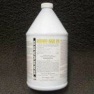 Econo San 32 Lemon by Harvard Chemical Research