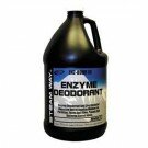 Enz Odor III 1 Gallon