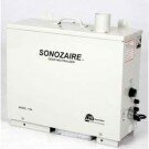 Sonozaire 115A Ozone Generator by CB&I