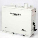 Ozone Generators Deodorizing With Ozone