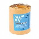 Kool Glide Seam Tape 66 foot roll