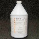 Milban 123 - 1 Gallon