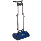 Procaps Carpet Cleaning Machine by Prochem