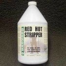 Red Hot Stripper | 1 Gallon