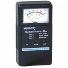 Tramex Moisture Meter