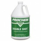 Doube Shot Deodorizer by Prochem