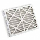 Pleated Air Filter | 16 x 20 x 2 inches