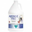 Avenge Pro by Bridgepoint Systems