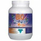 Bio Break with Citrus Solv by Bridgepoint Systems