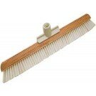 Deluxe Soft Bristle Carpet Napping Brush R21