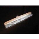 Pile Heister Brush by Braun Brush