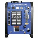 Hydramaster Boxxer 323HP 