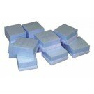 Snapblock Blue Foam Block