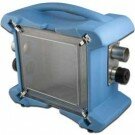 CDV Filter Box by Sapphire Scientific